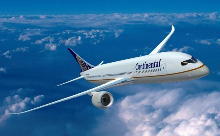 上安乡到葡萄牙机场航空货运_上安乡到葡萄牙航空快递加急件